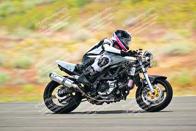 media/Apr-13-2024-Classic Track Day (Sat) [[9dd147332a]]/Group 3/Session 3 (Turn 3)/